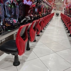 現金払い7000円 午前10時から6時間程度 7月2日のみの画像