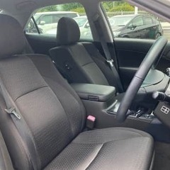 200系クラウンアスリート８万キロ(; ･`д･´)の画像