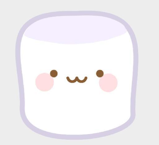 ナース服  いかが？
