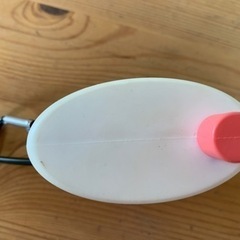 AirPods Pro用ケース　韓国雑貨の画像