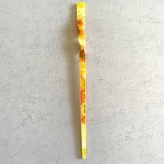 かんざしセット　髪飾りの画像