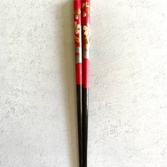 かんざしセット　髪飾りの画像