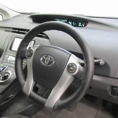 燃費重視の方必見❕❕30系プリウス🚗の画像