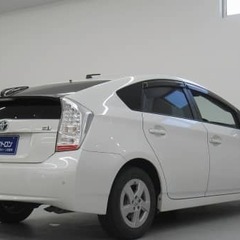 燃費重視の方必見❕❕30系プリウス🚗の画像