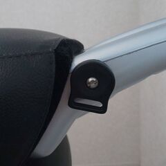 ロデオボーイ2    RODEO BOYⅡの画像