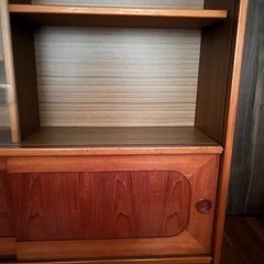 本棚又は飾り棚の画像