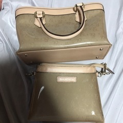 終わり取引₍ᐢ‥ᐢ₎ ♡の画像