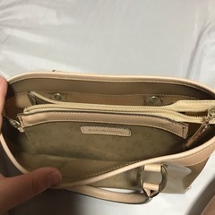 終わり取引₍ᐢ‥ᐢ₎ ♡の画像