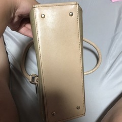 終わり取引₍ᐢ‥ᐢ₎ ♡の画像