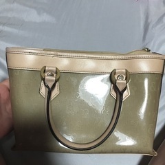 終わり取引₍ᐢ‥ᐢ₎ ♡の画像
