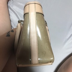 終わり取引₍ᐢ‥ᐢ₎ ♡の画像