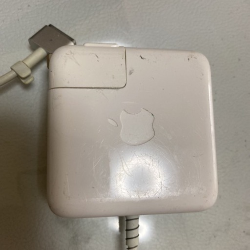 MacBook Air  13.3インチ A1466Late2017モデル
