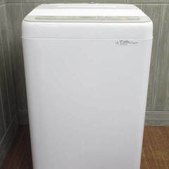 ss3667　パナソニック　全自動洗濯機　NA-F50B12　5kg　ホワイト　Panasonic　縦型　洗濯機　ステンレス槽　コンパクト　槽洗浄　香りしっかり　送風乾燥　ビッグウェーブ洗浄