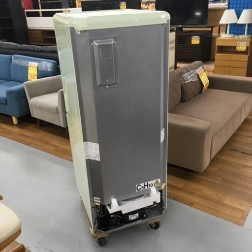 S120 e angle 【右開き】149L 2ドア レトロインバータ―冷蔵庫  ANGRE151A⭐動作確認済⭐クリーニング済