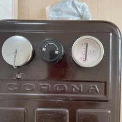 お取引中　灯油タンク　20ℓ用の画像
