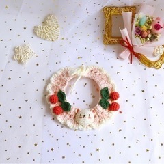 ペット首輪セーフティースナップ 柔らかくて軽い首輪です。 ネコ首輪の画像