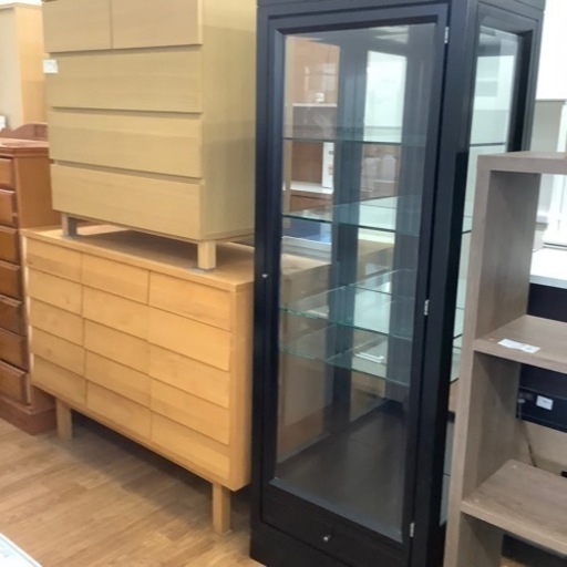 【フタバ木工】コレクションボード売ります！