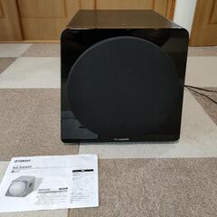 NS-sw500　