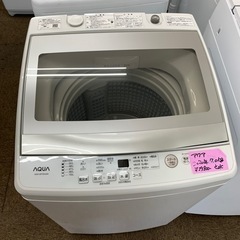 お取引の方決まりました☆ グンノン ガゼボ カーテン付き パーゴラ