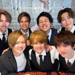 ★☆オープニングスタッフ☆★の画像