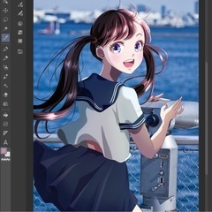 【姫路市】現役エッセイ漫画家のイラスト・漫画スクール♫の画像