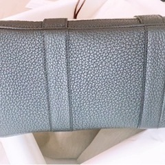 エルメス　HERMÈSガーデンパーティTPM 30の画像