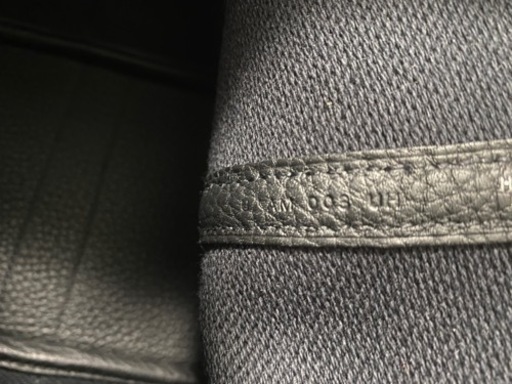 エルメス　HERMÈSガーデンパーティTPM 30