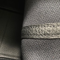 エルメス　HERMÈSガーデンパーティTPM 30の画像