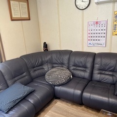 【大洲市】運転代行（随伴）ドライバー募集の画像