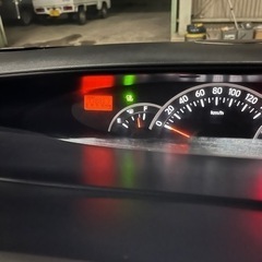 タント21万の画像