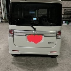 タント21万の画像