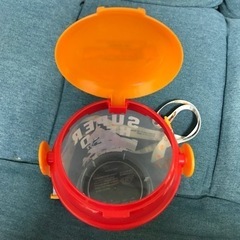 ドラゴンボール超色々セットの画像