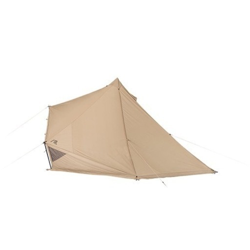 サバティカル　モーニンググローリーTC　新品未使用未開封