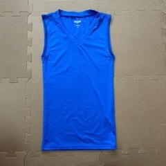 スポーツウェア  サイズ150  