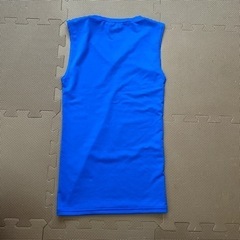 スポーツウェア  サイズ150  の画像