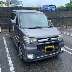 車検来年7月まで㊗️