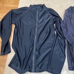 ⭐️新品未使用もあり　水着セットの画像