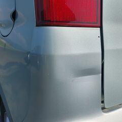 普段使いに便利な1台　H20　ダイハツ　ムーヴ　車検令和6年10月迄　ETC　タイミングチェーン車　キーレス　スマートキー　ベンチシート　アルミホイール　AC良好の画像