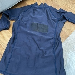 ⭐️新品未使用もあり　水着セットの画像