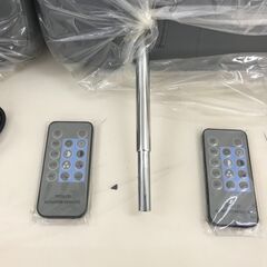 💛【新品・未使用品】ヘットレスカラーモニター「車両用」基本送料無料の画像