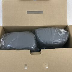 💛【新品・未使用品】ヘットレスカラーモニター「車両用」基本送料無料の画像