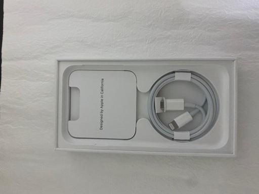 新品　iPhone SE3(第3世代)  64GB midnight(ブラック) 5G