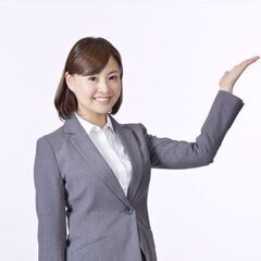 ≪渋谷◆2023年1月末まで≫週4日～OK◆キッチン用品＆タオル...