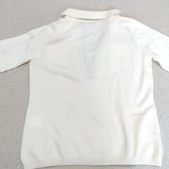 *新品同様*ボナジョルナータ*トップス*コムサの画像