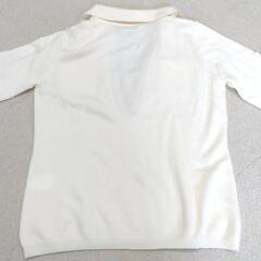 *新品同様*ボナジョルナータ*トップス*コムサの画像