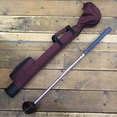 NORTHWAY SPORTS GRACIOUS パークゴルフ ...