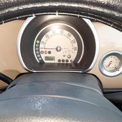 アルトラパンの画像