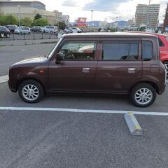 アルトラパンの画像