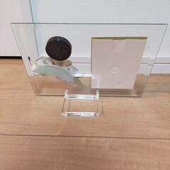 フォトフレ－ム！新品未使用！！の画像
