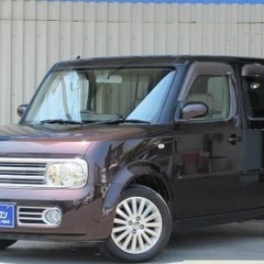★新入庫車両★ 走行距離 約4.5万キロ😊